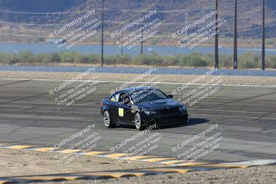 media/Nov-10-2024-Speed Ventures (Sun) [[498b179db7]]/3-Green Group/Session 1 Bowl Exit/